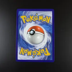 Radiant Eevee SWSH230 Pokemon Go Holo Pokemon Card - Image 4
