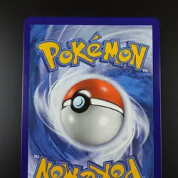 Radiant Eevee SWSH230 Pokemon Go Holo Pokemon Card - Image 5