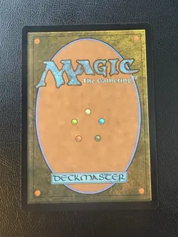 MTG Adagia, Windswept Bastion (250/426) Edge of Eternities LP - Image 2