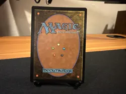 Hunting Velociraptor (Borderless): Jurassic Pikachu World Collection Foil - Image 2