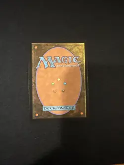 Hunting Velociraptor (Borderless): Jurassic Pikachu World Collection Foil - Image 4