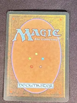 MTG Didgeridoo Homelands NP - Image 2