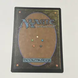 Reanimate Commander: Duskmourn: House of Horror Regular - Image 2