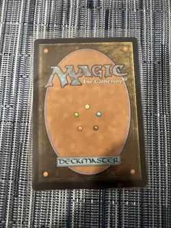 Armageddon Masters 25 - NM - MTG - Image 2