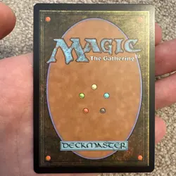 1x MTG Urza's Saga - Secret Lair Countdown Kit (SLC) #21 - Magic the Gathering - Image 2