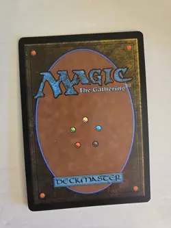 Foil Kinbinding (Promo) [Lorwyn Eclipsed] MTG - Image 2