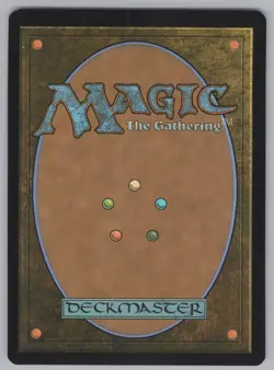 MTG Final Fantasy - The Strahl - Smuggler's Copter (Showcase) -d860 - Image 2