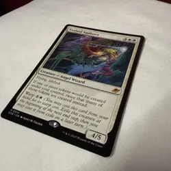 X1 non foil Exalted Sunborn from EOE - Image 1