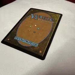 X1 non foil Exalted Sunborn from EOE - Image 2