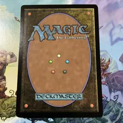 Shinestriker - 0068 - Lorwyn Eclipsed ECL - MTG - NM/M Regular NP - Image 2