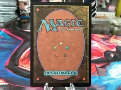 MTG Demonic Consultation, NM-Mint, English Secret Lair Countdown Kit - Image 2