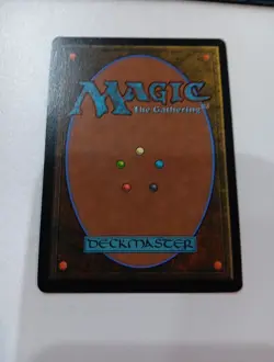 MTG Sword of Wealth and Power Outlaws of Thunder Junction: the Big Score Foil - Image 2