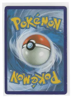 2006 Pokemon EX Holon Phantoms Gyarados GOLD STAR Holo Foil 102/110- Rare - Image 5