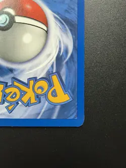 Brock's Golem 20/132 Rare - Gym Heroes - 1st Edition - Pokemon WOTC - Image 3