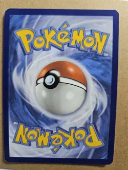 Pokemon Mew ex 205/165 Sv: Scarlet & Violet 151 Holo Hyper Rare - Image 2