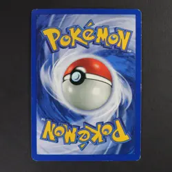 Cubone 70/130 Base set 2 Pokemon TCG VG Condition Non Holo - Image 2