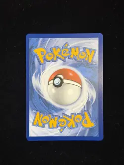 Pokemon Team Rocket's Mewtwo ex 231/182 Sv10 Destined Rivals Holo EX Full Art - Image 2