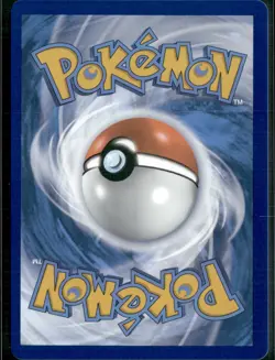 Pokemon Team Rocket's Mewtwo ex 231/182 Sv10 Destined Rivals Holo EX Full Art - Image 4