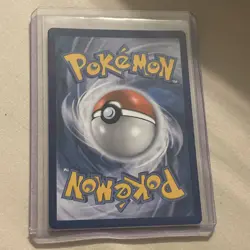 Pokemon TCG Sceptile Primal Clash 9/160 Reverse Holo Holo Rare ✅NM / MINT✅ - Image 2