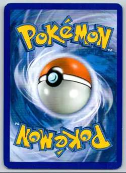2007 Diamond & Pearl - Mysterious Treasures Aron3 Common Reverse Holo #71 - Image 2
