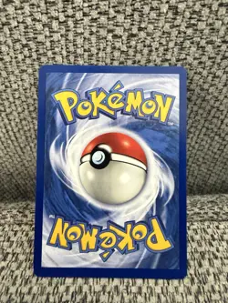 1999 POKEMON SET 1ST EDITION #26/102 DRATINI - Image 2