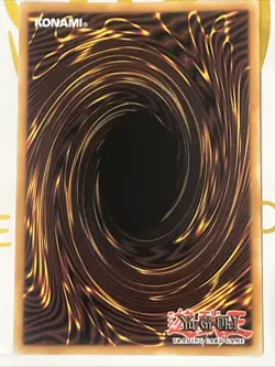 Traptrix Rafflesia RA02-EN034 Platinum Secret Rare 1st Edition Yugioh - Image 4
