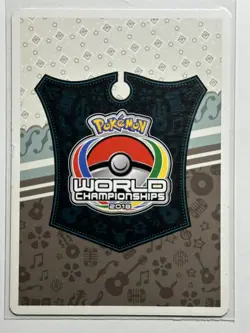 Tapu Lele GX SM - Guardians Rising 60/145 LP-NM Pokemon Card Robin Schulz - Image 2