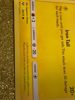 Pikachu - (Cosmos Holo) 28/73 Miscellaneous Cards & Products Holo - Image 4