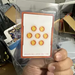 Energy Marker (E-94) (Gold) - Fusion World Promotion Cards and Packs - Image 3