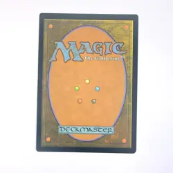 Mistvault Bridge 249 - MTG - Modern Horizons 2 - NM - Image 2
