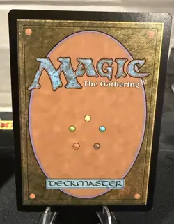 Chandra's Incinerator (Showcase) R Core Set 2021 302 Rare - Image 2