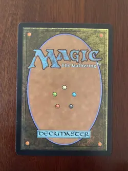 The Walls of Ba Sing Se Avatar: The Last Airbender Regular - Image 2