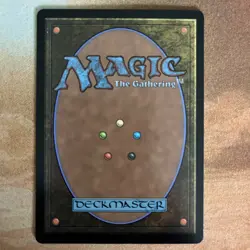 Exemplar of Light (Extended Art) #445 Foundations MTG NM - Image 2