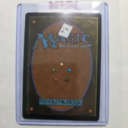 Summon: Knights of Round MTG Final Fantasy 0036 Mythic- Magic the Gathering - Image 4