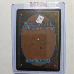 Summon: Knights of Round MTG Final Fantasy 0036 Mythic- Magic the Gathering - Image 5