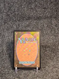 MTG Frodo, Sauron's Bane (Showcase) (Surge Foil) The Lord of the Rings LP - Image 2