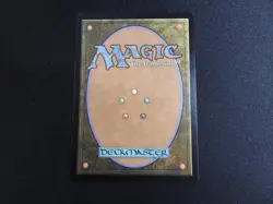 Sarkhan Unbroken NM [Dragons of Tarkir] Mtg Magic Free Tracking! - Image 2