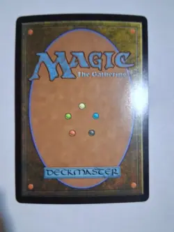 Likeness Looter (0208) Wilds of Eldraine Magic The Gathering NM Condition MTG - Image 2