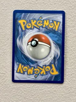 Pokemon Latias & Latios GX TCG Team Up Holo Card 190/181 Rainbow Secret Rare - Image 3