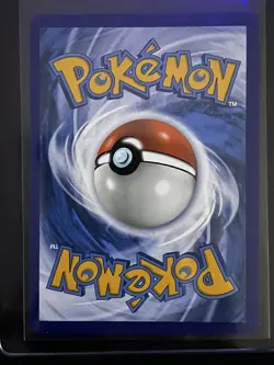 Pokemon TCG Friends in Hisui (Full Art) Crown Zenith 148/159 Holo Ultra Rare - Image 2