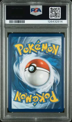 2021 POKEMON SWSH BLACK STAR PROMO CELEBRATIONS COLL #139 PIKACHU V-UNION PSA 10 - Image 2