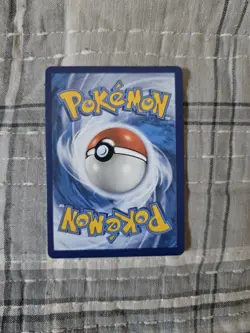 Espeon V 180/203 Alternate Art Evolving Skies Pokemon Card 2021 Near Mint (OC) - Image 2