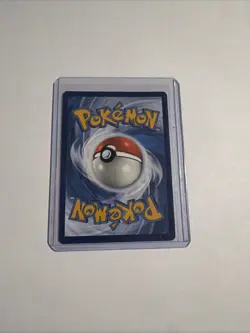 Pokemon Gardevoir TG05/TG30 Silver Tempest Ultra Rare Holo Stage 2 150 HP - Image 2