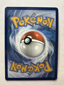 Pokemon Latios Illustration Rare Surging Sparks 203/191 Pokemon TCG - Image 2