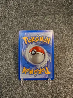 Pokemon TCG Team Rocket's Raticate - 202/182 - SV10: Destined Rivals (DRI) LP - Image 2