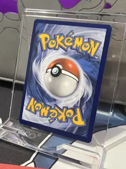 Pokemon TCG Snorlax TG10/TG30 Lost Origin Trainer Gallery Holo - Image 3