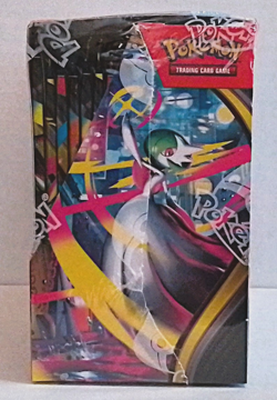 Pokemon TCG Mega Evolution ENHANCED BOOSTER BOX (36 Packs)! NEW AND SEALED! - Image 2