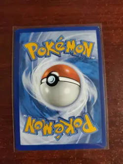 Castform Full Art TG11/TG30 Ultra Rare Lost Origin Pokemon TCG - Image 2