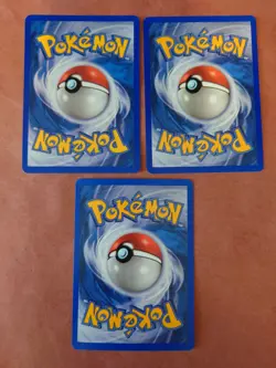 Pokemon TCG Aggron EX Legend Maker 2/92 Holo Rare - Lightly Played - Image 2