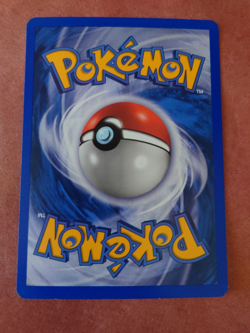 Pokemon TCG Aggron EX Legend Maker 2/92 Holo Rare - Lightly Played - Image 4